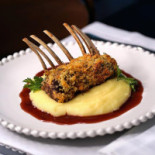Restiuarante Comida
