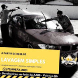 Botecar And Car Wash Boisson