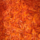 Nossa Casa E Frutos Do Mar Comida