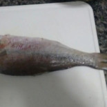 Nossa Casa E Frutos Do Mar Bebida