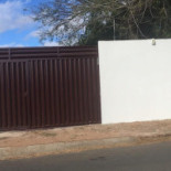 Petiscaria E Caipirão Extérieur