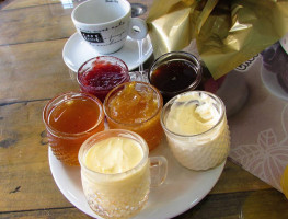 Café Com Pinga drink