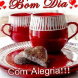 Café Com Pinga Drink