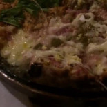 Buona Pizza Comida