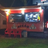 Jbc E Lanches Extérieur