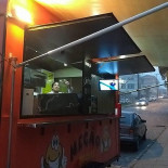 Jbc E Lanches Gourou
