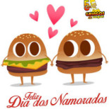 Gringos Burger Logo