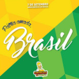 Gringos Burger Logo