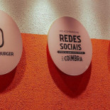 Coimbra Burger Boisson