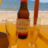 Do Buda Frutos Do Mar Boisson
