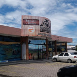 E Churrascaria Br Extérieur