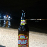 Do Buda Frutos Do Mar Boisson