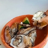 Do Buda Frutos Do Mar Boisson