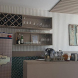 Comidinhas Do Lar Boisson