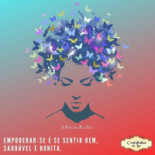 Comidinhas Do Lar Logo