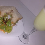 Comidinhas Do Lar Boisson