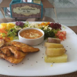 Comidinhas Do Lar Essen