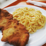 John Grill Comida Caseira Nourriture