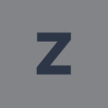 Zoreia's Lanches Logo