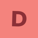 Don'ana Pizzaria Logo