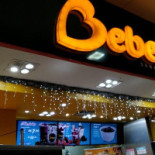 Bebelu Exterior