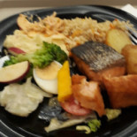 Bebelu Comida