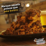 Mundo Animal Lanchonete Temática Caxias Do Sul Perimetral Bruno Segalla Boisson