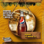 Mundo Animal Lanchonete Temática Caxias Do Sul Perimetral Bruno Segalla Boisson