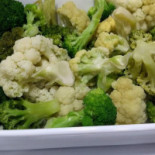 Papatutti Comida
