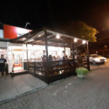 Papatutti Exterior