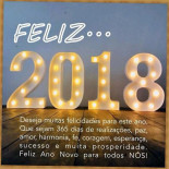 Papatutti Bebida