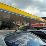 Papatutti Exterior