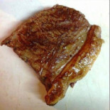 Guaiaca E Churrascaria Essen