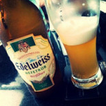 Do Ano Boisson