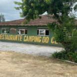 Do César Extérieur