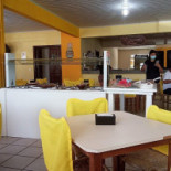 Do César À l'intérieur