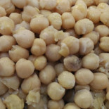 Vegetariano Evergreen Cháng Qīng Bebida