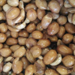 Vegetariano Evergreen Cháng Qīng Comida