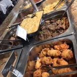 Beppler Essen