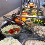Beppler Essen