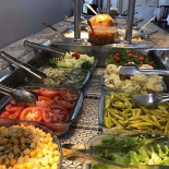 Beppler Essen