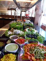 Rossini food