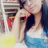 Wings Boisson