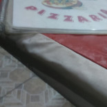 Lord Pizzaria Boisson
