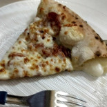 Lord Pizzaria Nourriture