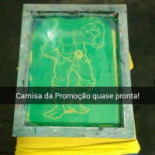 Lord Pizzaria Carte
