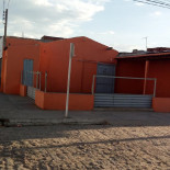 Espetinho Da Céia Extérieur