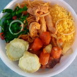 Comida Boa Comida