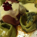 Mulino Cucina Comida