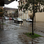 Croasonho Caxias Do Sul Centro Exterior